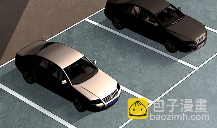 逆戰超能白狼 - 第177話  額...妙不可言每一次(1/2) - 4