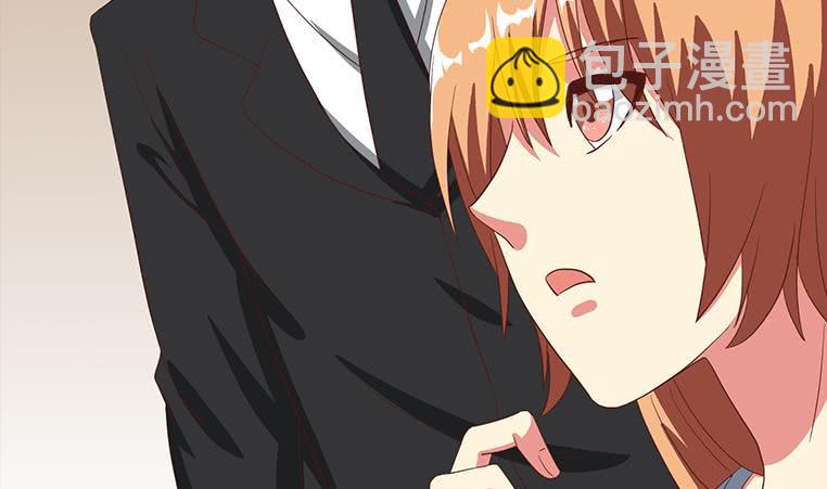 逆戰超能白狼 - 第177話  額...妙不可言每一次(1/2) - 8