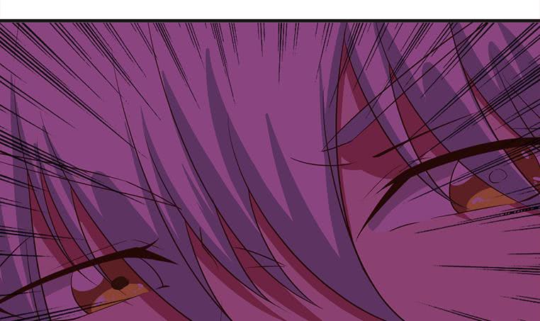 逆戰超能白狼 - 第179話 被抓包了吧(1/2) - 5