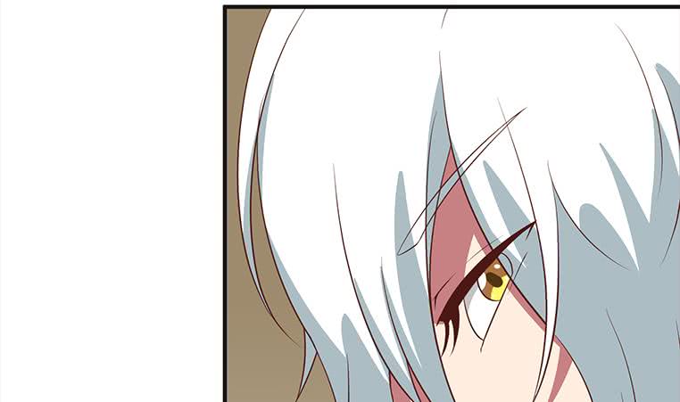 逆戰超能白狼 - 第179話 被抓包了吧(1/2) - 7