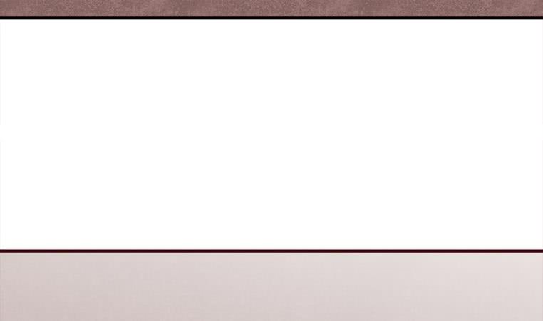 逆戰超能白狼 - 第181話 哈...好熱(1/2) - 4