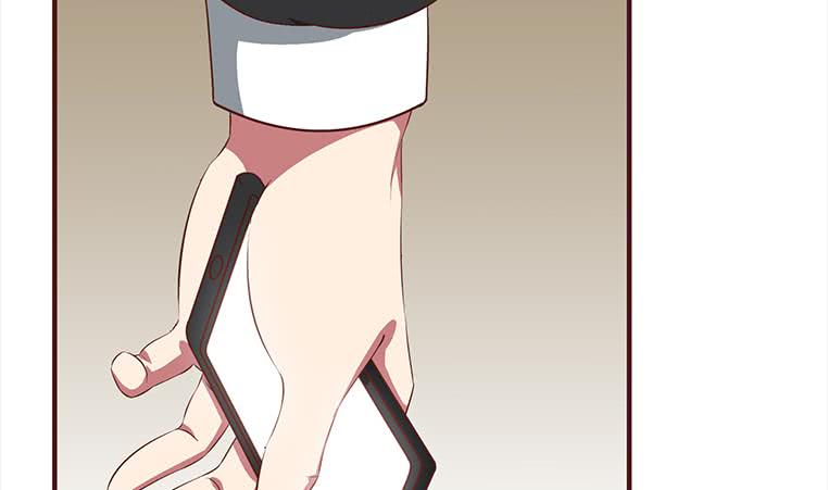 逆戰超能白狼 - 第181話 哈...好熱(1/2) - 8