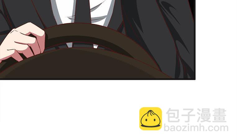 逆戰超能白狼 - 第181話 哈...好熱(1/2) - 8