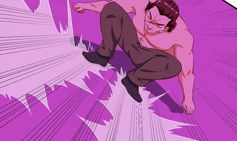 逆戰超能白狼 - 第183話 這個粉色燈光好騷啊(1/2) - 2
