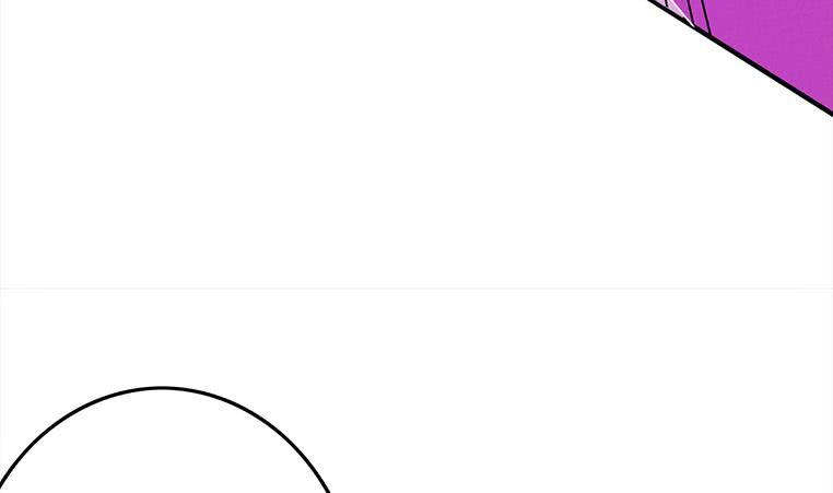 逆戰超能白狼 - 第183話 這個粉色燈光好騷啊(1/2) - 4
