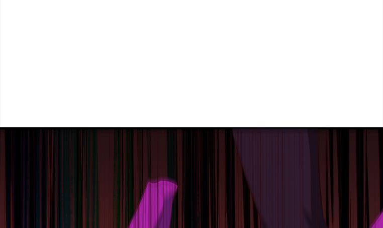 逆戰超能白狼 - 第183話 這個粉色燈光好騷啊(1/2) - 1