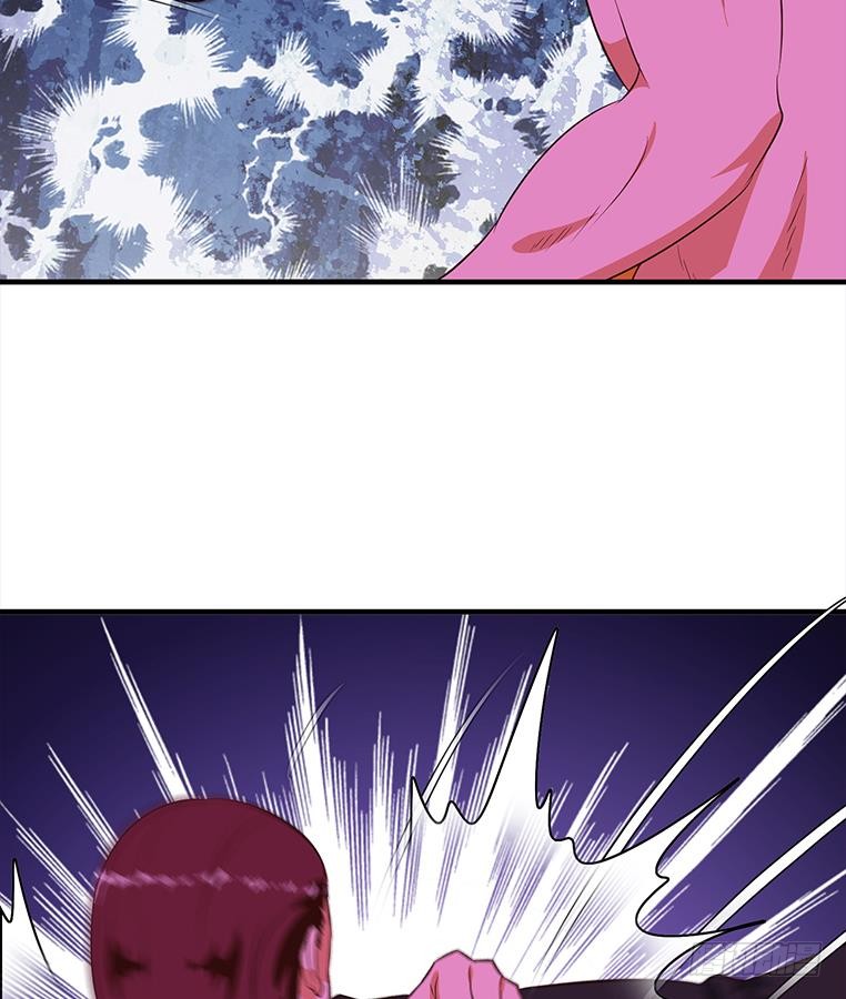 逆戰超能白狼 - 第183話 這個粉色燈光好騷啊(1/2) - 6