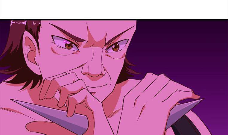 逆戰超能白狼 - 第183話 這個粉色燈光好騷啊(1/2) - 3