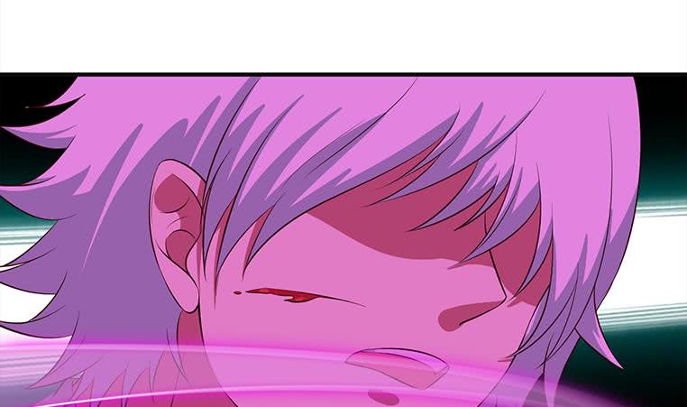 逆戰超能白狼 - 第183話 這個粉色燈光好騷啊(1/2) - 2