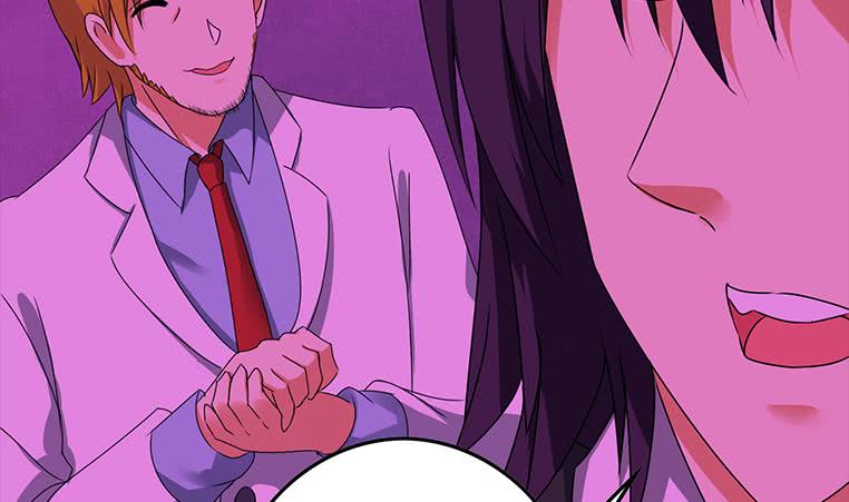 逆戰超能白狼 - 第185話 白狼哥哥纔不是妻管嚴(1/2) - 2