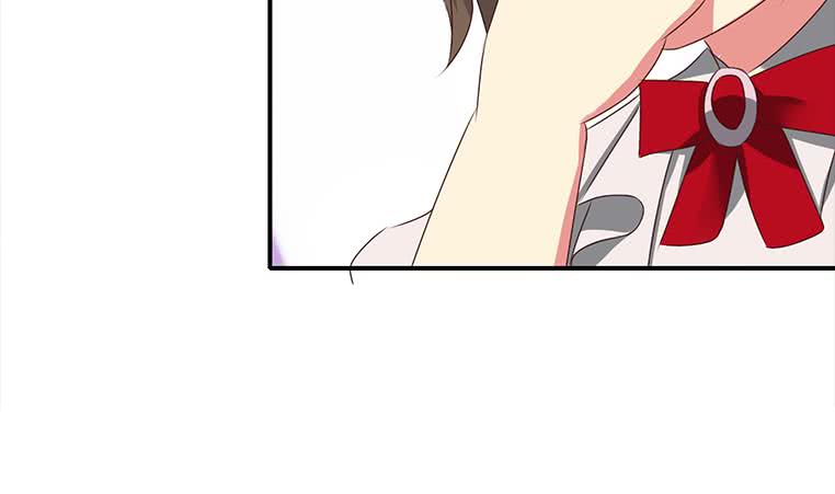 逆戰超能白狼 - 第185話 白狼哥哥纔不是妻管嚴(1/2) - 7