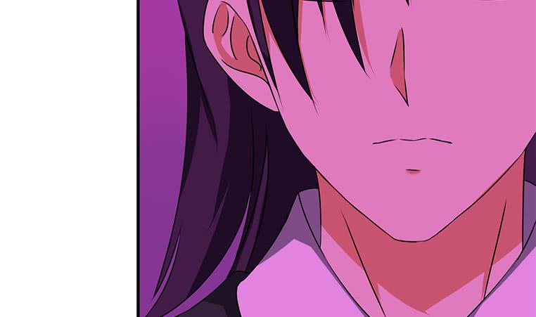 逆戰超能白狼 - 第185話 白狼哥哥纔不是妻管嚴(1/2) - 7