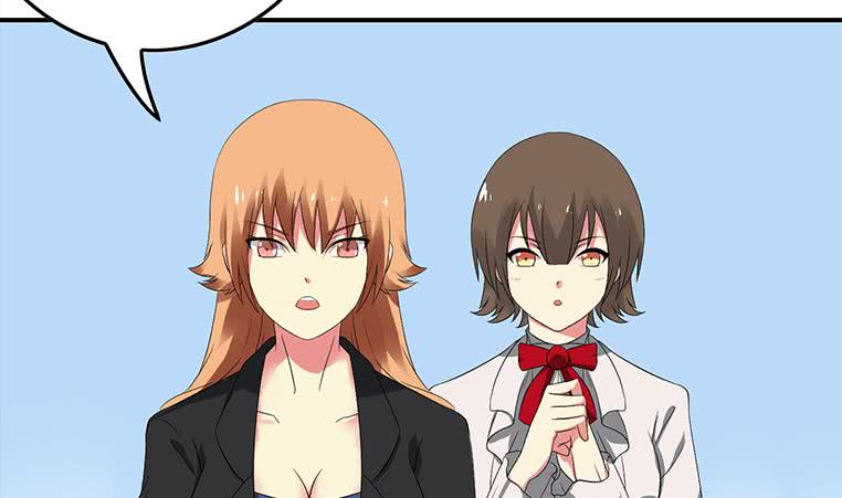 逆戰超能白狼 - 第187話 雲熙出事？(1/2) - 2