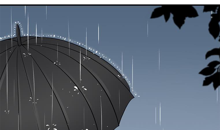 逆戰超能白狼 - 第193話 進局子惹(1/2) - 6
