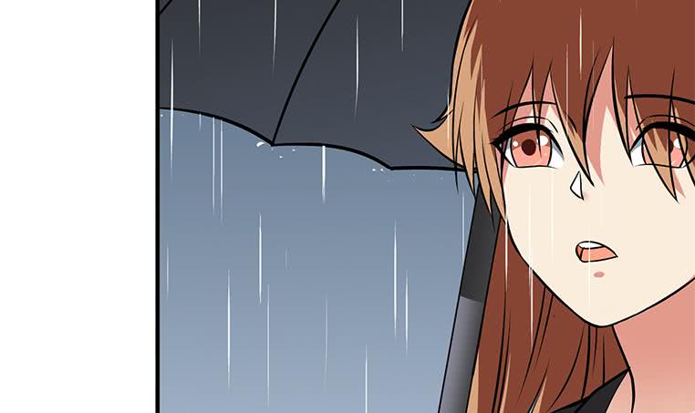 逆戰超能白狼 - 第193話 進局子惹(1/2) - 2