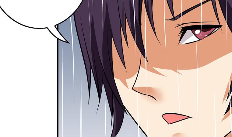 逆戰超能白狼 - 第193話 進局子惹(1/2) - 4