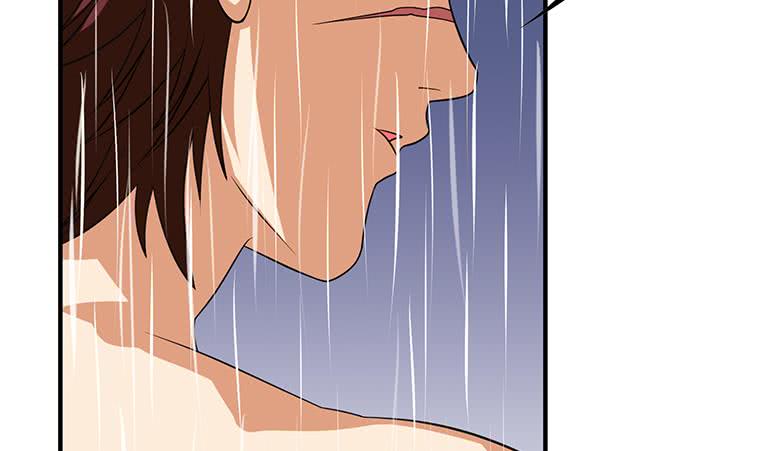 逆戰超能白狼 - 第193話 進局子惹(1/2) - 2