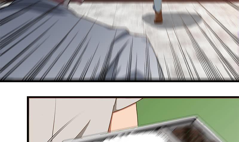 逆戰超能白狼 - 第197話 打一頓解氣 - 1