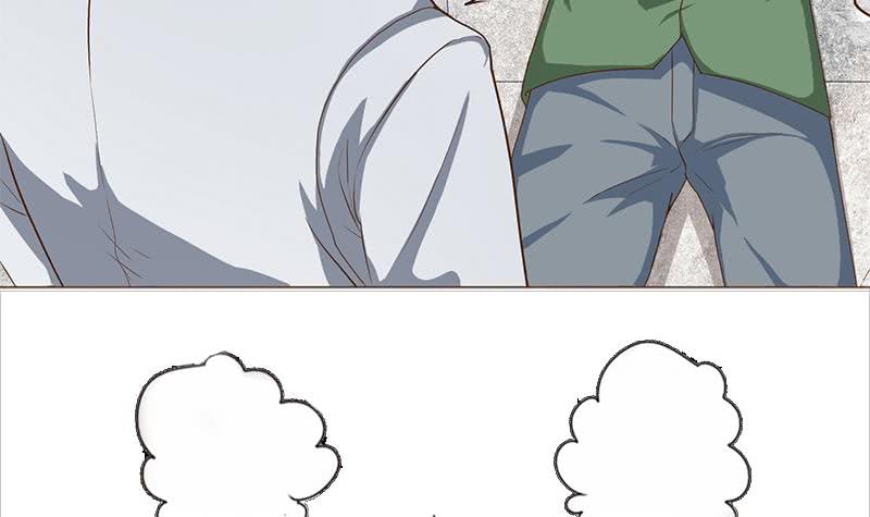 逆戰超能白狼 - 第197話 打一頓解氣 - 3