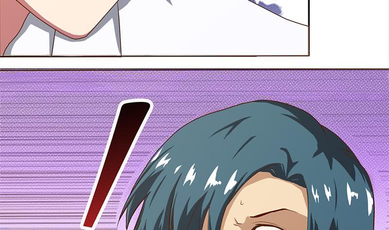 逆戰超能白狼 - 第197話 打一頓解氣 - 1
