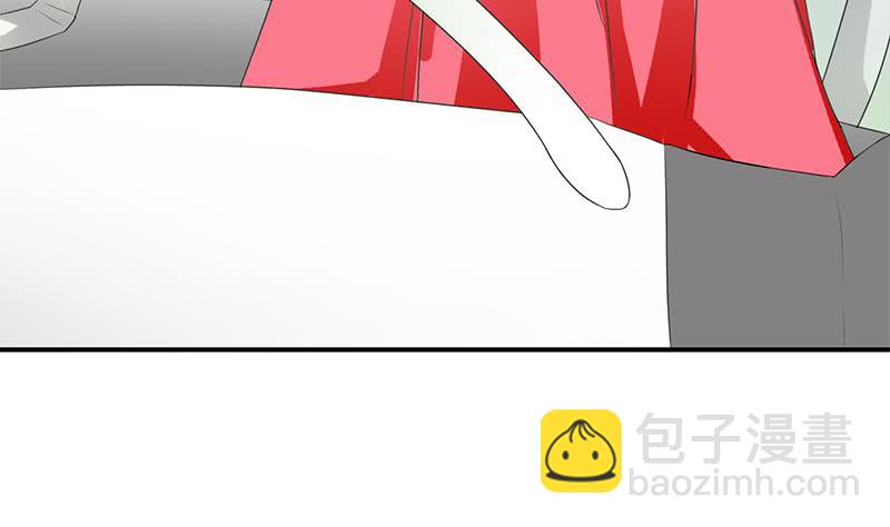 逆戰超能白狼 - 第209話 傲嬌的小夜鶯(1/2) - 2