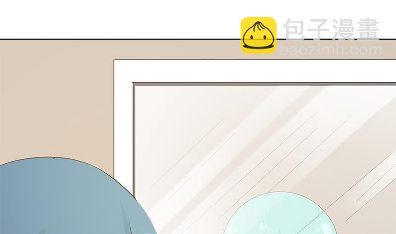 逆戰超能白狼 - 第209話 傲嬌的小夜鶯(1/2) - 3