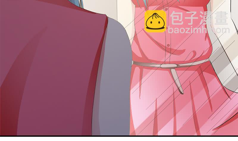 逆戰超能白狼 - 第209話 傲嬌的小夜鶯(1/2) - 5