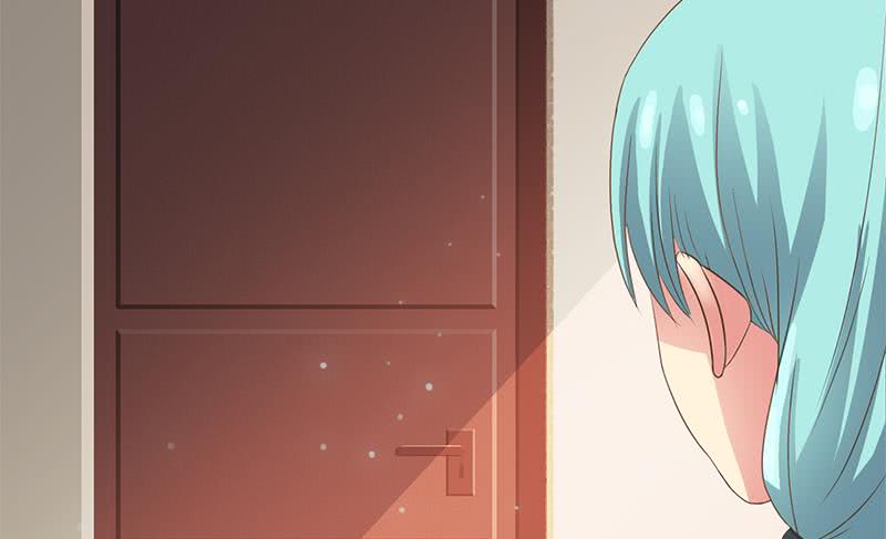 逆戰超能白狼 - 第209話 傲嬌的小夜鶯(1/2) - 3