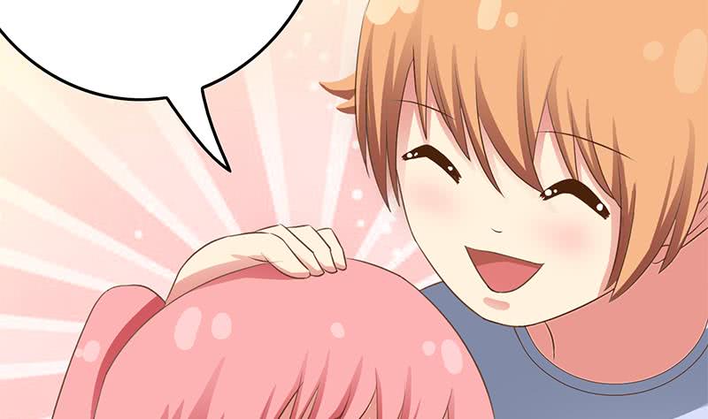 逆戰超能白狼 - 第209話 傲嬌的小夜鶯(1/2) - 5