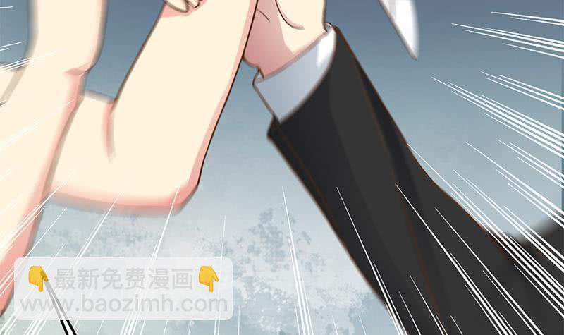 逆戰超能白狼 - 第211話 金髮性感的小姐姐(1/2) - 6