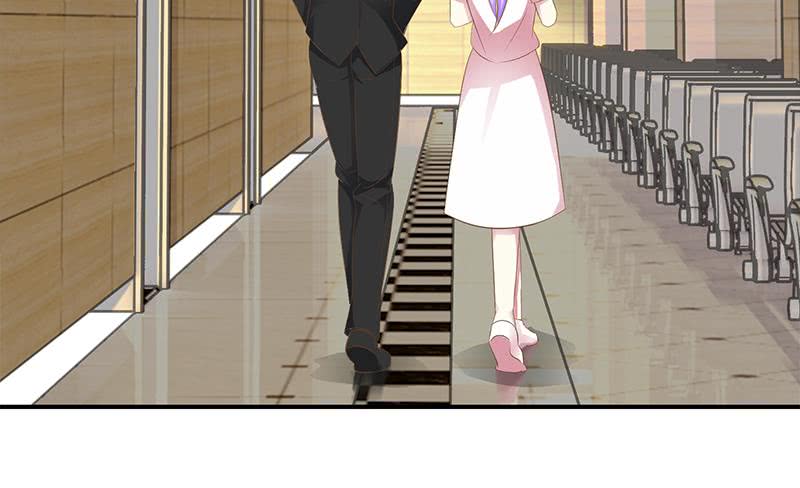 逆戰超能白狼 - 第213話 小夜鶯被壞人帶走遼 - 7