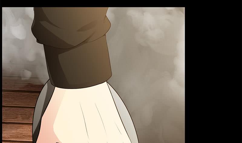 逆戰超能白狼 - 第247話 直接打一架(1/2) - 4