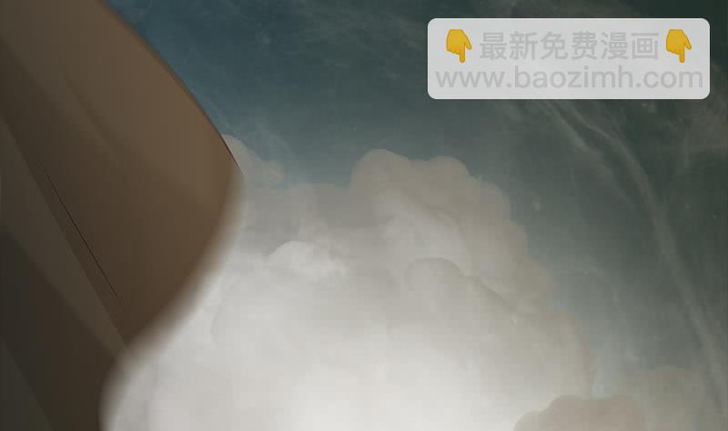 逆戰超能白狼 - 第247話 直接打一架(1/2) - 7