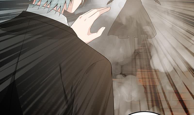 逆戰超能白狼 - 第247話 直接打一架(1/2) - 4