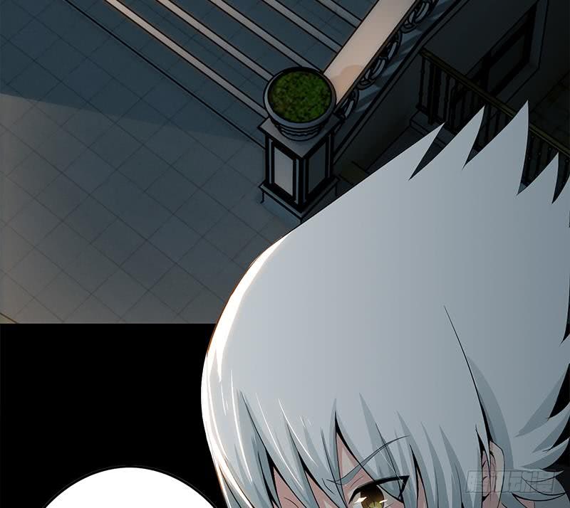 逆戰超能白狼 - 第247話 直接打一架(1/2) - 3
