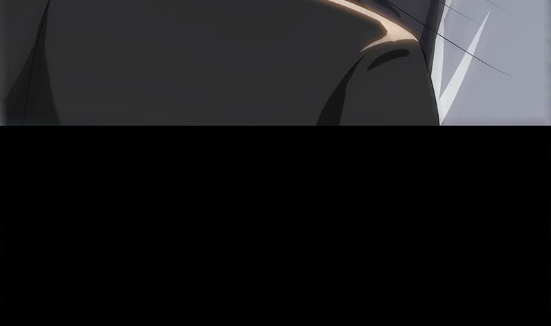 逆戰超能白狼 - 第247話 直接打一架(1/2) - 2