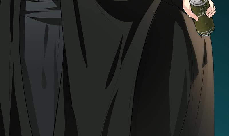 逆戰超能白狼 - 第247話 直接打一架(1/2) - 1