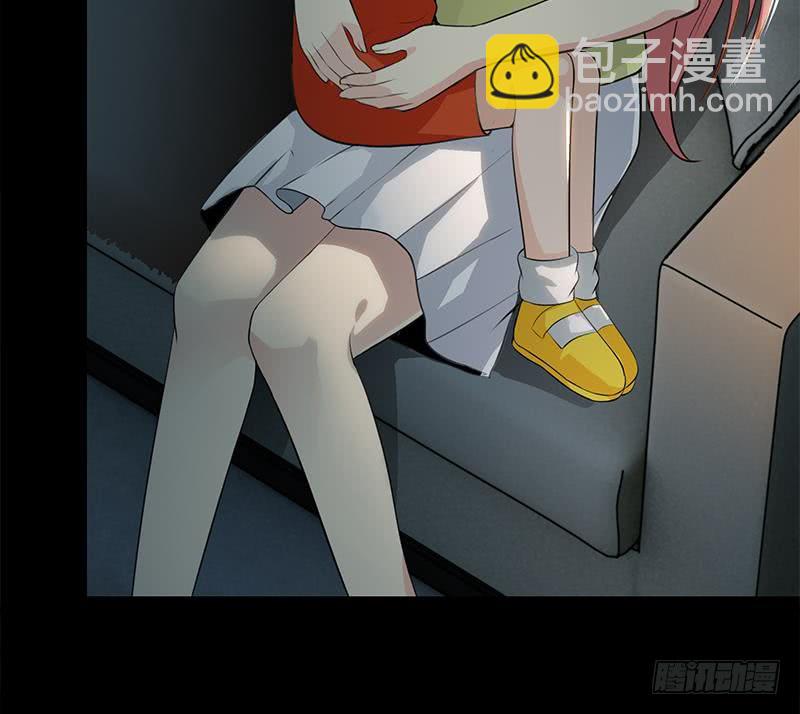 逆戰超能白狼 - 第257話 超級英雄(1/2) - 8