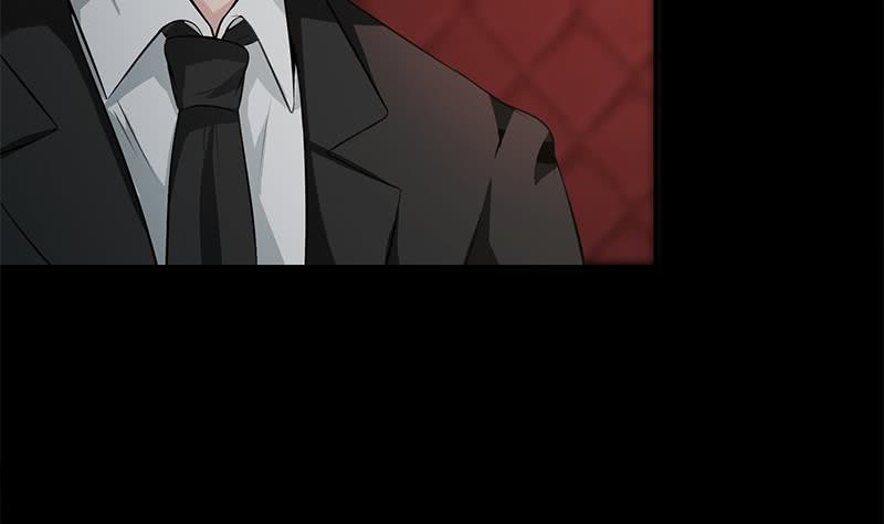 逆戰超能白狼 - 第257話 超級英雄(1/2) - 7