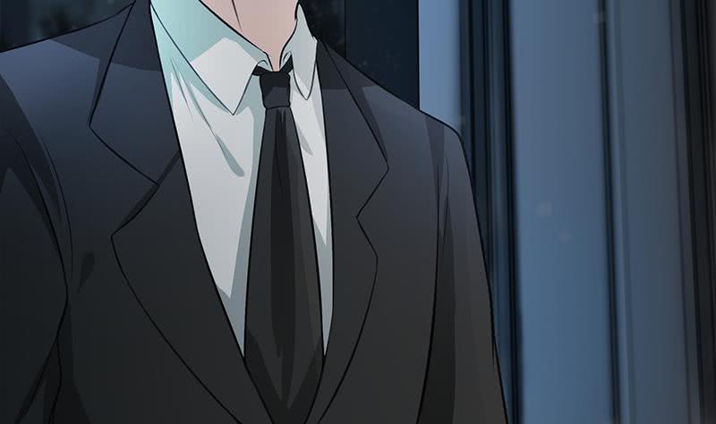 逆戰超能白狼 - 第257話 超級英雄(1/2) - 8