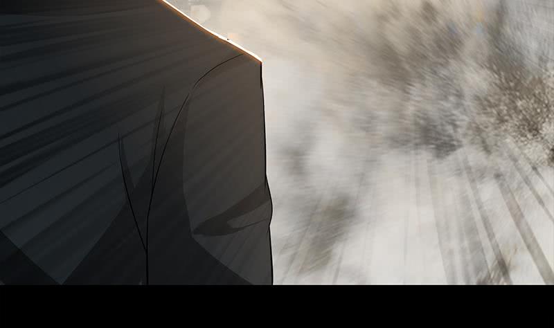 逆戰超能白狼 - 第259話 神仙打架(1/2) - 2