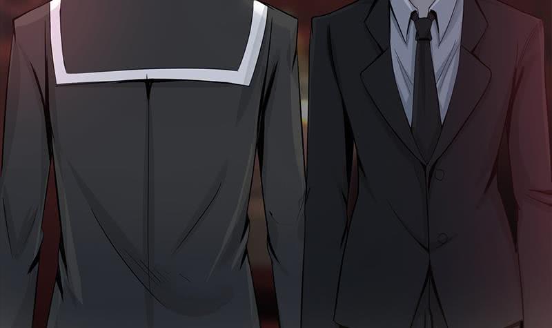逆戰超能白狼 - 第259話 神仙打架(1/2) - 1