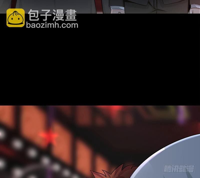 逆戰超能白狼 - 第259話 神仙打架(1/2) - 2
