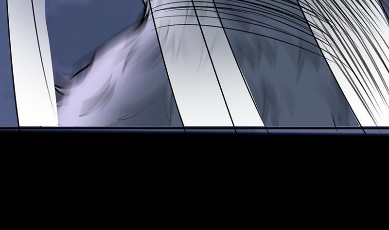逆戰超能白狼 - 第265話 一起回家(1/2) - 2