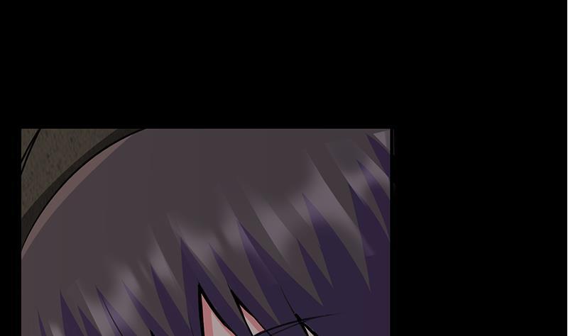 逆戰超能白狼 - 第265話 一起回家(1/2) - 7