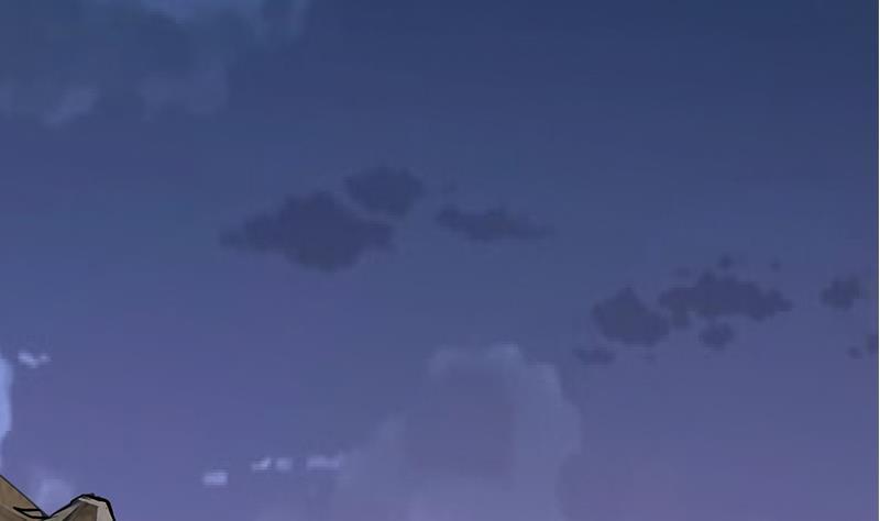 逆戰超能白狼 - 第265話 一起回家(1/2) - 2
