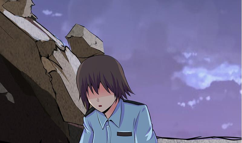 逆戰超能白狼 - 第265話 一起回家(1/2) - 3