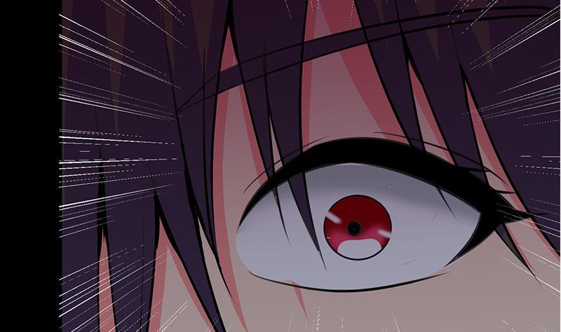 逆戰超能白狼 - 第265話 一起回家(1/2) - 6