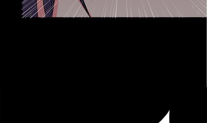 逆戰超能白狼 - 第265話 一起回家(1/2) - 7