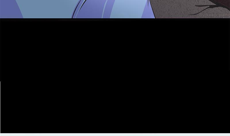 逆戰超能白狼 - 第265話 一起回家(1/2) - 3